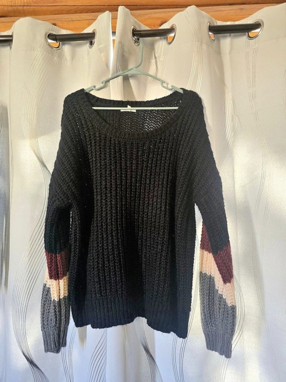 Maurices Sweater XXL